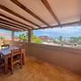 Горящие туры в отель Lapili Residence Apartments - 4