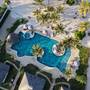 Горящие туры в отель Turkuaz Beach Zanzibar - 3