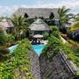 Горящие туры в отель Turkuaz Beach Zanzibar - 5