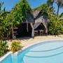 Горящие туры в отель Turkuaz Beach Zanzibar - 6