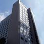 Горящие туры в отель Quality City Centre - 1