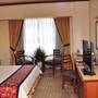 Горящие туры в отель Quality City Centre - 5