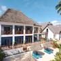 Горящие туры в отель Zanzibella Hotel & SPA - 1