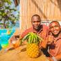 Горящие туры в отель Zanzibella Hotel & SPA - 6