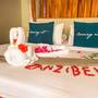 Горящие туры в отель Zanzibella Hotel & SPA - 3