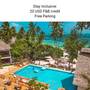Горящие туры в отель Zanzibella Hotel & SPA - 1