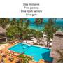 Горящие туры в отель Zanzibella Hotel & SPA - 2