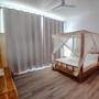 Горящие туры в отель AHG Sun Bay Mlilile Beach Hotel - 6