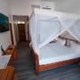 Горящие туры в отель AHG Sun Bay Mlilile Beach Hotel - 5