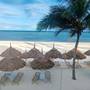 Горящие туры в отель AHG Sun Bay Mlilile Beach Hotel - 3