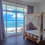 Горящие туры в отель AHG Sun Bay Mlilile Beach Hotel - 4