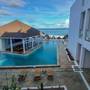 Горящие туры в отель AHG Sun Bay Mlilile Beach Hotel - 2