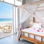 Горящие туры в отель AHG Sun Bay Mlilile Beach Hotel - 1
