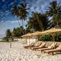 Горящие туры в отель Alladin Boutique Beach Hotel and SPA Zanzibar - 2