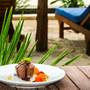 Горящие туры в отель Alladin Boutique Beach Hotel and SPA Zanzibar - 6