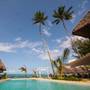 Горящие туры в отель Alladin Boutique Beach Hotel and SPA Zanzibar - 1