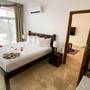 Горящие туры в отель Alladin Boutique Beach Hotel and SPA Zanzibar - 5