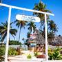 Горящие туры в отель Alladin Boutique Beach Hotel and SPA Zanzibar - 3