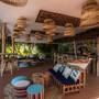 Горящие туры в отель Marafiki Beach Hotel & SPA - 6