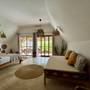 Горящие туры в отель Villa Unaweza - 2