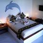 Горящие туры в отель Double A Nungwi Beach Hotel - 6