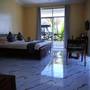 Горящие туры в отель Double A Nungwi Beach Hotel - 6