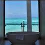 Горящие туры в отель Safira Blu Luxury Resort & Villas - 4