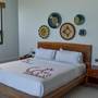 Горящие туры в отель Safira Blu Luxury Resort & Villas - 2