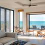 Горящие туры в отель Safira Blu Luxury Resort & Villas - 6