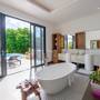 Горящие туры в отель Safira Blu Luxury Resort & Villas - 1