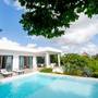 Горящие туры в отель Safira Blu Luxury Resort & Villas - 3