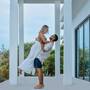 Горящие туры в отель Safira Blu Luxury Resort & Villas - 5