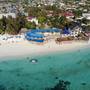 Горящие туры в отель Zenobia Beach Resort - 6