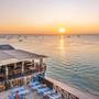 Горящие туры в отель Zenobia Beach Resort - 4