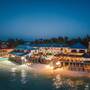 Горящие туры в отель Zenobia Beach Resort - 5