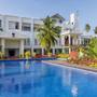 Горящие туры в отель Sea Breeze Hotel Ambalangoda - 1