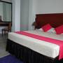 Горящие туры в отель Sea Breeze Hotel Ambalangoda - 6