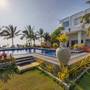 Горящие туры в отель Sea Breeze Hotel Ambalangoda - 2