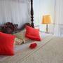 Горящие туры в отель Sea Breeze Hotel Ambalangoda - 5