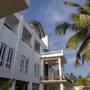 Горящие туры в отель Sea Breeze Hotel Ambalangoda - 4