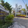 Горящие туры в отель Sea Breeze Hotel Ambalangoda - 3
