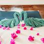 Горящие туры в отель Paje Blu Boutique Hotel - 2