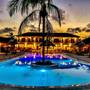 Горящие туры в отель Paje Blu Boutique Hotel - 4