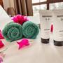 Горящие туры в отель Paje Blu Boutique Hotel - 6
