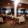 Горящие туры в отель SBH Monica Zanzibar - 1