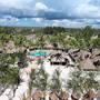 Горящие туры в отель SBH Monica Zanzibar - 3