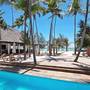 Горящие туры в отель SBH Monica Zanzibar - 5