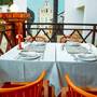 Горящие туры в отель SBH Monica Zanzibar - 6