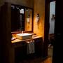 Горящие туры в отель SBH Monica Zanzibar - 4