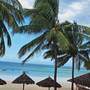 Горящие туры в отель Bianco Azzurro Hotel & Restaurant - 1